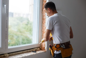 Read more about the article Cost-Friendly Window & Door Upgrades For Fall