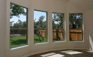Read more about the article Breathe Easy: How the Right Windows & Doors Improve Indoor Air Quality