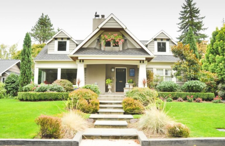 Smart Renovations Before School Starts: Easy Upgrades That Make a Big Impact