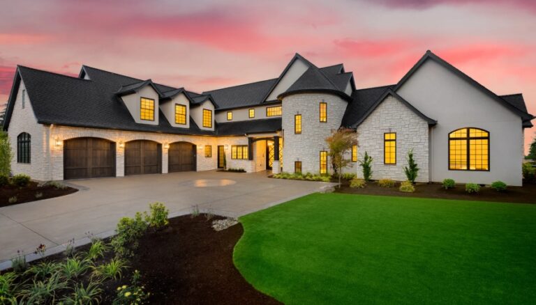 How Energy-Efficient Windows and Doors Add Value to Your Sudbury Home