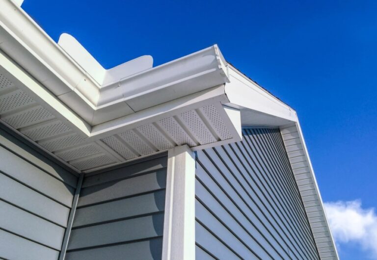 Why New Siding is One of the Smartest Home Investments for Sudbury Homeowners