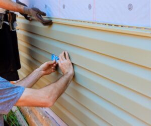 Read more about the article How Much Does Siding Cost in Sudbury? 2027 Price Guide by Material